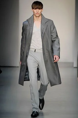 Look 4